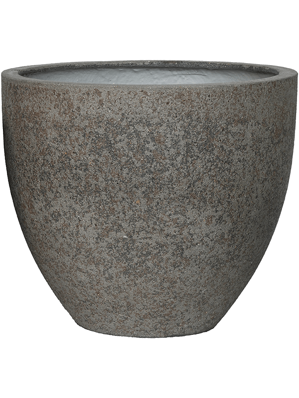 Кашпо Cement (Jesselyn XXS, Dioriet Grey) Арт: 6FSTDGJ22