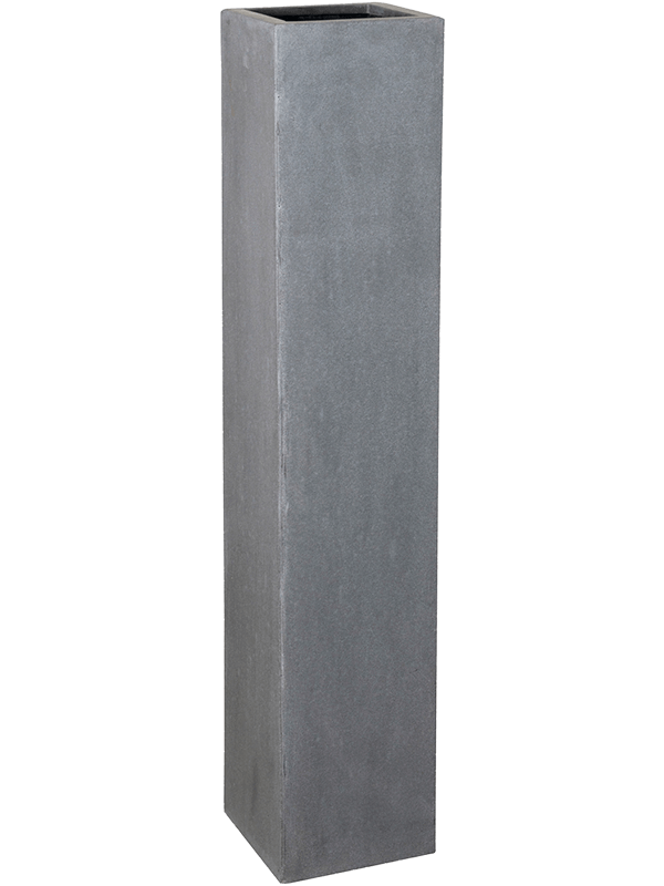 Кашпо Fiberstone (Yenn M Grey) Арт: 6FSTSYB15