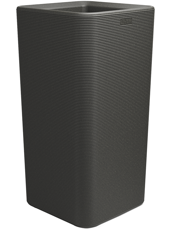 Кашпо Otium (Linea Black Cork) Арт: 6OTILI7BC