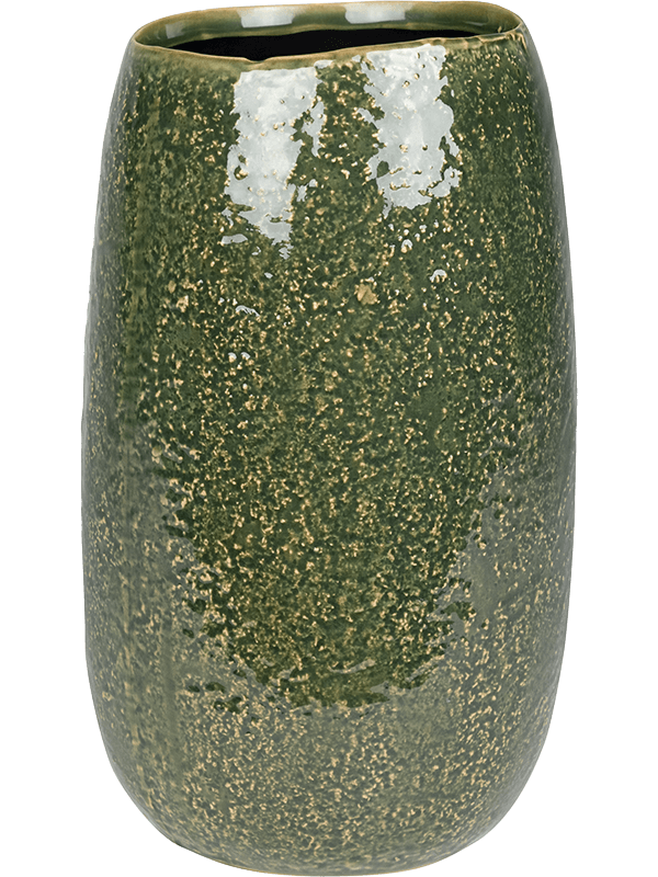 Кашпо Mischa (Pot Tall Forest) Арт: 6PTR65807