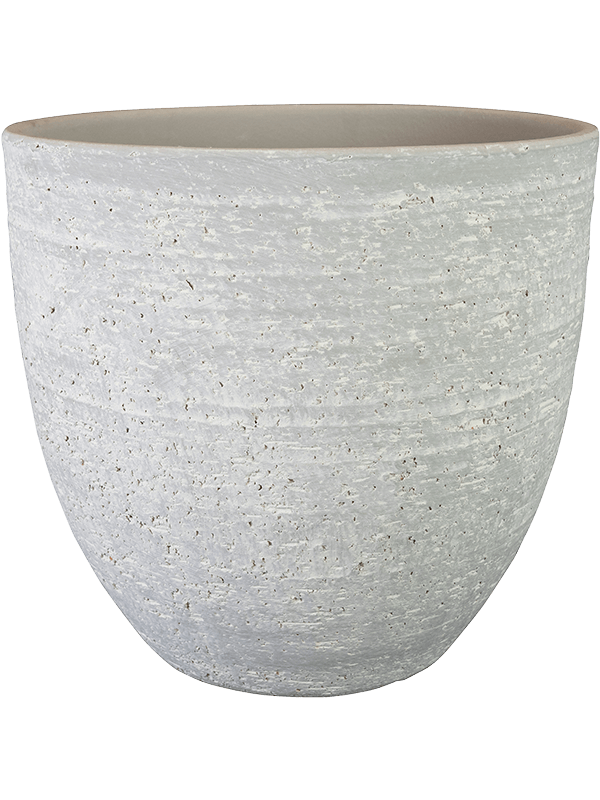 Кашпо Cas (Pot Cool Grey) Арт: 6PTR69666