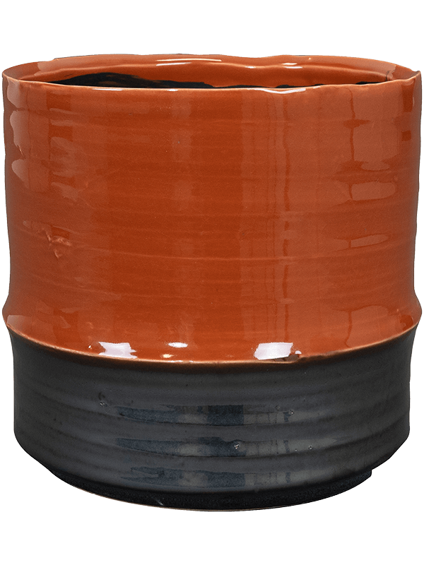 Кашпо Marlijn (Pot Blush) Арт: 6PTR69793