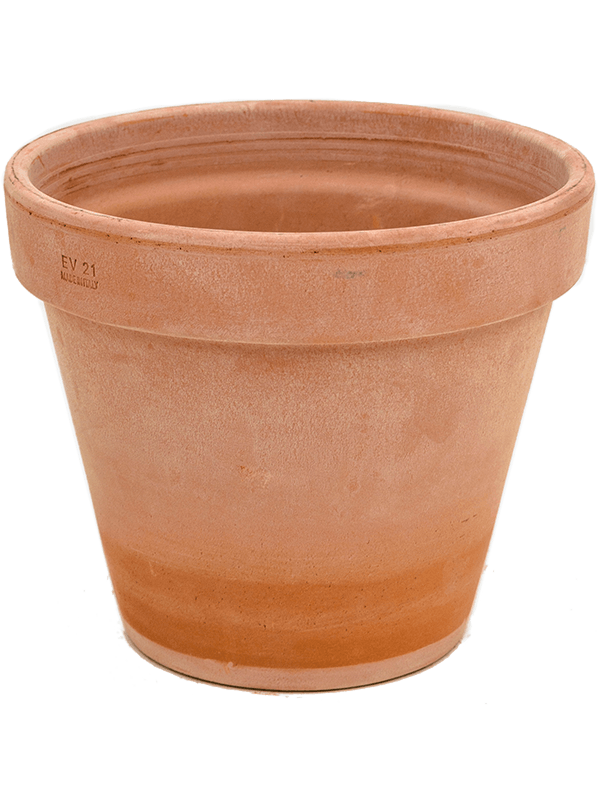 Кашпо Terra Cotta (Flowerpot antiques) Арт: 6TDBA2521