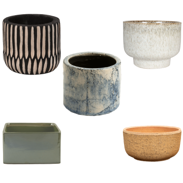 images/stories/virtuemart/product/nieuwkoop-planters/categories/ceramics_d&m_array
