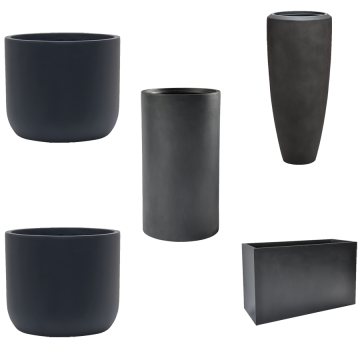 images/stories/virtuemart/product/nieuwkoop-planters/categories/composite_baq_ease