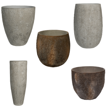 images/stories/virtuemart/product/nieuwkoop-planters/categories/fiberstone_pottery_pots_oyster