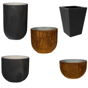 images/stories/virtuemart/product/nieuwkoop-planters/categories/ficonstone_pottery_pots_refined