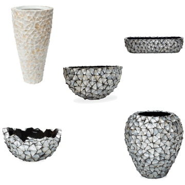 images/stories/virtuemart/product/nieuwkoop-planters/categories/natural_fleur_ami_shell