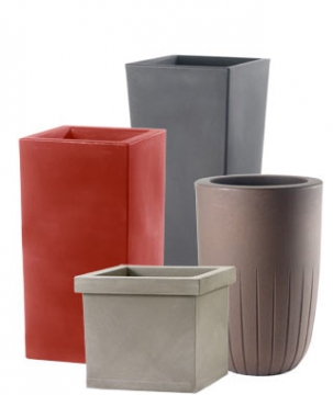 images/stories/virtuemart/product/nieuwkoop-planters/categories/plastic-synthetic-planters