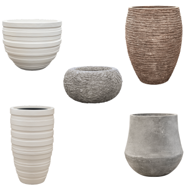 images/stories/virtuemart/product/nieuwkoop-planters/categories/polystone_baq_polystone_coated