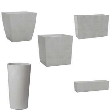 images/stories/virtuemart/product/nieuwkoop-planters/categories/synthetic_baq_ecoline