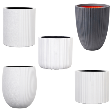images/stories/virtuemart/product/nieuwkoop-planters/categories/synthetic_capi_lux_arc