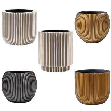 images/stories/virtuemart/product/nieuwkoop-planters/categories/synthetic_capi_nature_groove