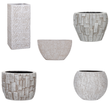 images/stories/virtuemart/product/nieuwkoop-planters/categories/synthetic_capi_nature_stone