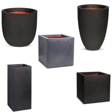 images/stories/virtuemart/product/nieuwkoop-planters/categories/synthetic_capi_urban_smooth