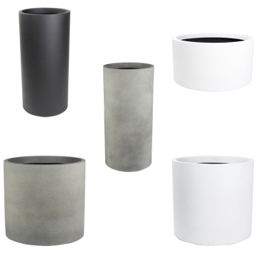 images/stories/virtuemart/product/nieuwkoop-planters/categories/synthetic_ter_steege_charm