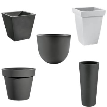 images/stories/virtuemart/product/nieuwkoop-planters/categories/synthetic_veca_rotazionale