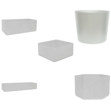 images/stories/virtuemart/product/nieuwkoop-planters/categories/synthetic_white_label_sauerland