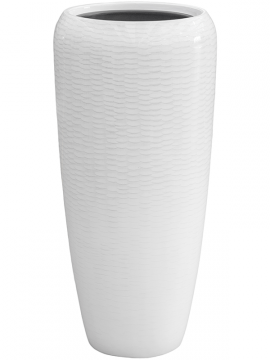 nieuwkoop-planters/6AMFP75SW