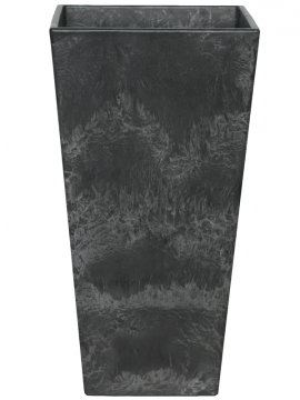 nieuwkoop-planters/6ARTKZ503