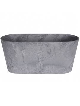 nieuwkoop-planters/6ARTRGB10