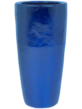 nieuwkoop-planters/6BLKPA700