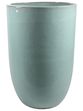 nieuwkoop-planters/6BLKPPB60