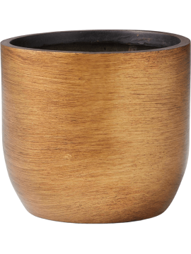 nieuwkoop-planters/6CAPGR134