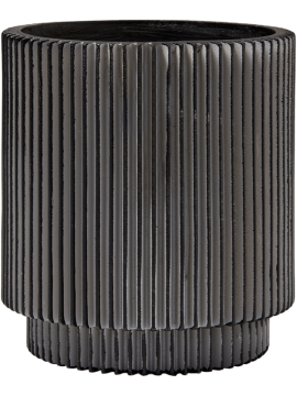 nieuwkoop-planters/6CAPGZ311