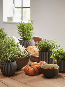 nieuwkoop-planters/6CAPGZ311_1