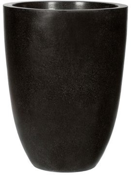 nieuwkoop-planters/6CAPLT783