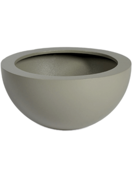 nieuwkoop-planters/6CAS05700
