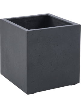 nieuwkoop-planters/6DLIAC887