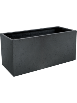nieuwkoop-planters/6DLIAC900