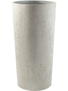 nieuwkoop-planters/6DLIAW937