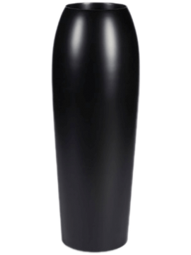 nieuwkoop-planters/6DRO01090