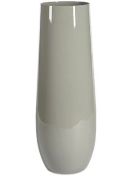 nieuwkoop-planters/6DRO01150