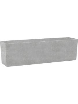 nieuwkoop-planters/6ECOR6018