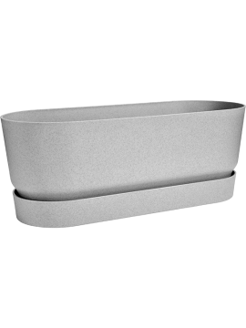 nieuwkoop-planters/6ELHGR504