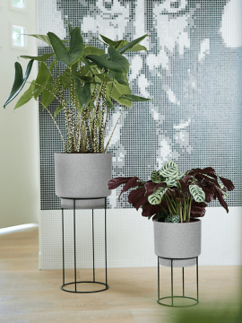 nieuwkoop-planters/6ELHSR22C_1