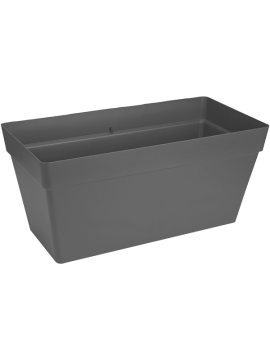 nieuwkoop-planters/6ELHUA70T