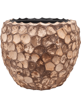 nieuwkoop-planters/6FACEC864