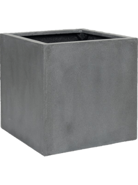 nieuwkoop-planters/6FSTBGR70