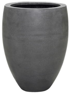 nieuwkoop-planters/6FSTBOG45