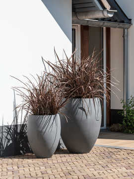 nieuwkoop-planters/6FSTBOG45_1