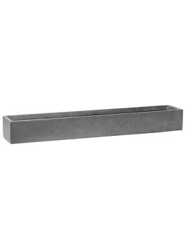 nieuwkoop-planters/6FSTBSG8L
