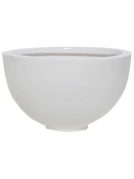 nieuwkoop-planters/6FSTGWPS01