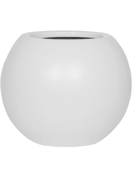 nieuwkoop-planters/6FSTMWB20