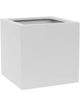 nieuwkoop-planters/6FSTMWBS4