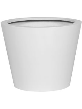 nieuwkoop-planters/6FSTMWBU4